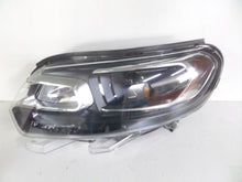 Load image into Gallery viewer, Frontscheinwerfer Citroën Jumpy 9808569080 Xenon Links Scheinwerfer Headlight