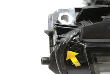 Laden Sie das Bild in den Galerie-Viewer, Frontscheinwerfer BMW 5A798D2-08 Rechts Scheinwerfer Headlight SCH4124727639yu