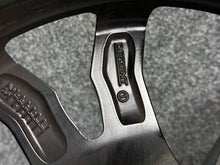 Laden Sie das Bild in den Galerie-Viewer, 1x Alufelge 18 Zoll KBA54035 BMW 3 E46 Rim Wheel FEL5287092704gq
