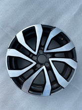 Load image into Gallery viewer, 1x Alufelge 16 Zoll 6.0" 5x100 35ET 2GM601025AA VW T-Cross Tcross Rim Wheel FEL3216735231ok