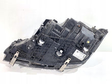 Laden Sie das Bild in den Galerie-Viewer, Frontscheinwerfer BMW G31 8499122-03 Ein Stück (Rechts oder Links) Headlight SCH5575844577zw