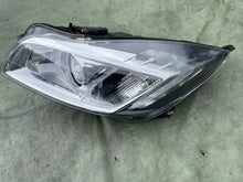 Laden Sie das Bild in den Galerie-Viewer, Frontscheinwerfer Opel Insignia A 13226792 1ZT00963101 Links Headlight SCH1055766070lq