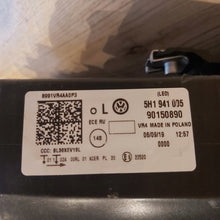 Load image into Gallery viewer, Frontscheinwerfer VW Golf 5H1941005 Full LED Links Scheinwerfer Headlight SCH5496825103sb