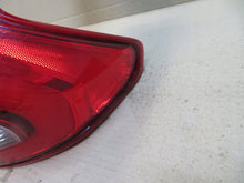 Load image into Gallery viewer, Frontscheinwerfer Mitsubishi Eclipse Cross LED Ein Satz Scheinwerfer Headlight