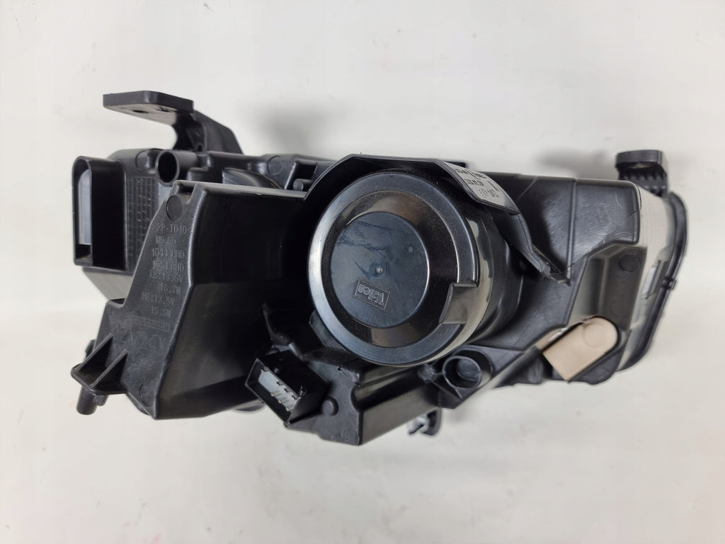 Frontscheinwerfer Citroën C3 Aircross 463944839 Full LED Links Headlight SCH2250403250tq