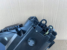 Laden Sie das Bild in den Galerie-Viewer, Frontscheinwerfer Seat Leon 5F1941006 Rechts Scheinwerfer Headlight SCH4954320205da