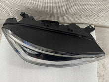 Laden Sie das Bild in den Galerie-Viewer, Frontscheinwerfer VW I 11B941036M Rechts Scheinwerfer Headlight SCH5370736676ni