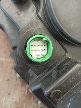 Laden Sie das Bild in den Galerie-Viewer, Frontscheinwerfer Fiat Tipo Rechts Scheinwerfer Headlight SCH6407744546rp