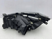 Load image into Gallery viewer, Frontscheinwerfer BMW 3 F34 7285684 Xenon Rechts Scheinwerfer Headlight SCH1951874410oi