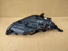 Laden Sie das Bild in den Galerie-Viewer, Frontscheinwerfer Hyundai I30 III Full LED Links Scheinwerfer Headlight SCH7235385317jw