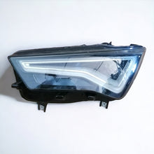 Laden Sie das Bild in den Galerie-Viewer, Frontscheinwerfer Seat Ateca 576941031B LED Links Scheinwerfer Headlight