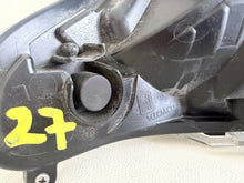 Laden Sie das Bild in den Galerie-Viewer, Frontscheinwerfer Toyota 744NAWY21W Links Scheinwerfer Headlight SCH3761151631jy