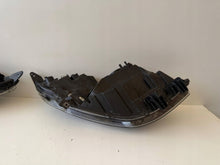 Load image into Gallery viewer, Frontscheinwerfer Renault Scenic 89902925 89902926 Ein Satz Headlight SCH2980148432si