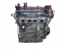 Laden Sie das Bild in den Galerie-Viewer, Motor Ford Galaxy I TNWA 2.0 203PS 149kW 188TKm 2013 Benzin Engine Unkomplett MOT5906717630ry