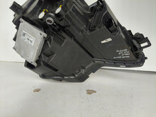 Load image into Gallery viewer, Frontscheinwerfer Skoda Karoq 57B941015D Full LED Links Scheinwerfer Headlight SCH3540167862ui