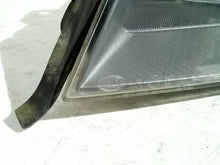 Laden Sie das Bild in den Galerie-Viewer, Frontscheinwerfer Audi A6 Allroad C5 Xenon Links Scheinwerfer Headlight