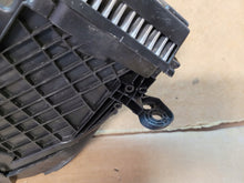 Laden Sie das Bild in den Galerie-Viewer, Frontscheinwerfer BMW 7 9879936-11 LED Rechts Scheinwerfer Headlight SCH4428897660ns