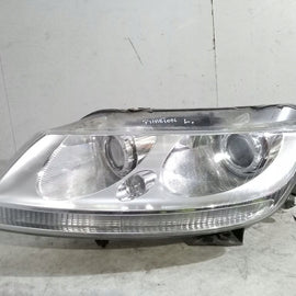 Frontscheinwerfer VW Phaeton 3D1941017P Xenon Links Scheinwerfer Headlight SCH7436892143hs