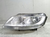 Frontscheinwerfer VW Phaeton 3D1941017P Xenon Links Scheinwerfer Headlight