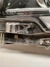 Load image into Gallery viewer, Frontscheinwerfer Toyota Land Cruiser Full LED Links Scheinwerfer Headlight SCH7448164627pq