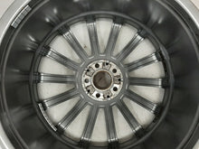 Load image into Gallery viewer, 1x Alufelge 21 Zoll 10.0" 5x112 54ET A1674013400 Mercedes-Benz Gle Gls Rim Wheel FEL1017388511ks