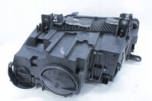 Load image into Gallery viewer, Frontscheinwerfer BMW X5 F15 F85 F96 X6 F16 7317102 7290154 Xenon Rechts SCH1153753428ai