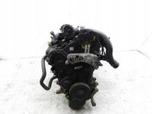 Laden Sie das Bild in den Galerie-Viewer, Motor Ford Focus III XWDB 1.5 TDCI 120PS 88kW 112TKm Diesel Engine Komplett MOT3608747845ee