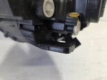 Laden Sie das Bild in den Galerie-Viewer, Frontscheinwerfer Skoda Karoq 57B941016D Full LED Rechts Scheinwerfer Headlight SCH7179835527uh