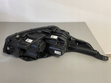 Load image into Gallery viewer, Frontscheinwerfer Kia Ceed 92101J7500 Full LED Links Scheinwerfer Headlight SCH1315255956qe