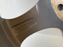 Load image into Gallery viewer, 1x Alufelge 18 Zoll A2054010600 Mercedes-Benz W205 Rim Wheel FEL5685860221kc