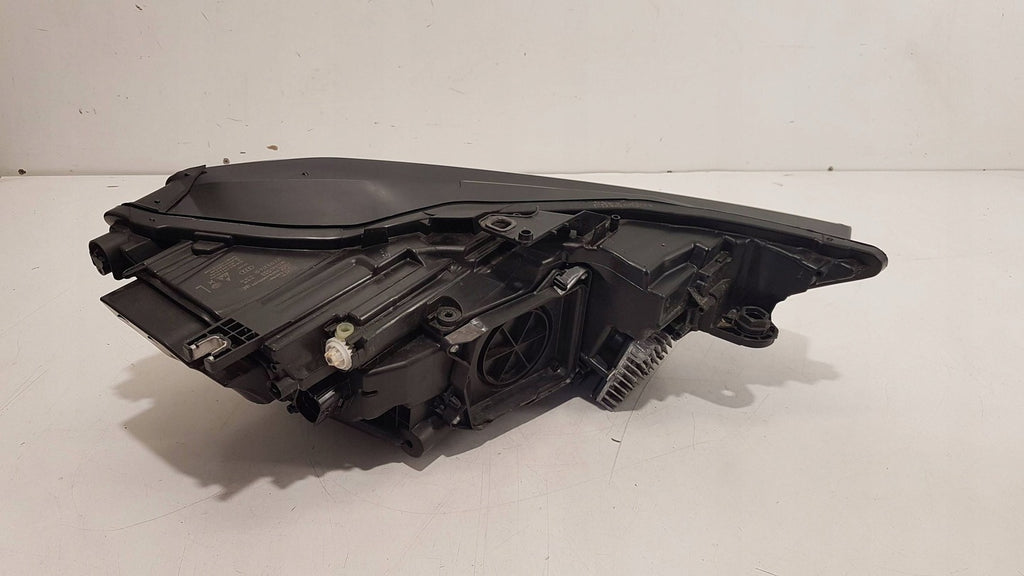 Frontscheinwerfer Audi A6 4K0941033 LED Ein Stück (Rechts oder Links) Headlight