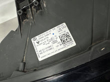 Laden Sie das Bild in den Galerie-Viewer, Frontscheinwerfer Renault 260606388R Links Scheinwerfer Headlight SCH3729707300id