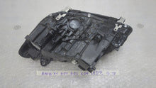 Laden Sie das Bild in den Galerie-Viewer, Frontscheinwerfer BMW G01 G02 8739642-03 LED Rechts Scheinwerfer Headlight