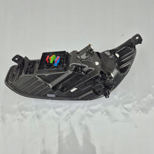 Laden Sie das Bild in den Galerie-Viewer, Frontscheinwerfer Ford Focus NX7B-13E016-AG LED Rechts Scheinwerfer Headlight SCH2771878969no