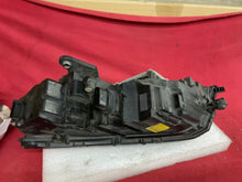 Laden Sie das Bild in den Galerie-Viewer, Frontscheinwerfer Skoda Octavia III 5E1941016 Rechts Scheinwerfer Headlight SCH7776254985fy