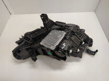 Load image into Gallery viewer, Frontscheinwerfer Volvo 80000401 Full LED Links Scheinwerfer Headlight SCH3134526861nh