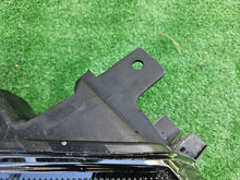 Load image into Gallery viewer, Frontscheinwerfer VW Id.4 11B941006B LED Rechts Scheinwerfer Headlight SCH3321813000oy