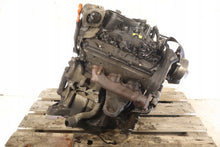 Load image into Gallery viewer, Motor VW Touareg BUN 3.0 TDI 209PS 155kW 2006 Engine Unkomplett MOT9080775761vw