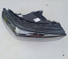 Load image into Gallery viewer, Frontscheinwerfer BMW 4A2EA22 LED Rechts Scheinwerfer Headlight SCH9051969196ee