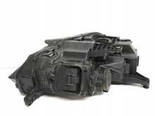 Load image into Gallery viewer, Frontscheinwerfer VW Passat B8 3G1941035P Links Scheinwerfer Headlight SCH8575561178nu