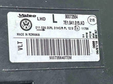 Load image into Gallery viewer, Frontscheinwerfer VW Transporter VI 7E1941015AD 900735640 Links Headlight SCH9556956682ge