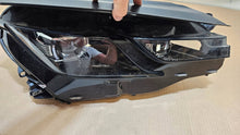 Load image into Gallery viewer, Frontscheinwerfer VW Arteon 3G8941082D Rechts Scheinwerfer Headlight SCH7991570192hz