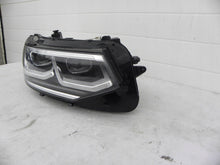 Laden Sie das Bild in den Galerie-Viewer, Frontscheinwerfer VW Tiguan 5NB941082 Rechts Scheinwerfer Headlight SCH5745487984ns