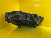 Laden Sie das Bild in den Galerie-Viewer, Frontscheinwerfer Audi Q7 4M0941033 LED Links Scheinwerfer Headlight SCH1461922465pc