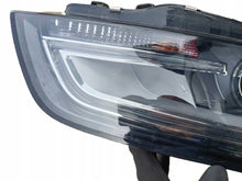Laden Sie das Bild in den Galerie-Viewer, Frontscheinwerfer Audi A4 B8 446-1144L Links Scheinwerfer Headlight SCH7049486383iy