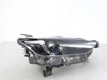 Laden Sie das Bild in den Galerie-Viewer, Frontscheinwerfer Mazda Cx-3 Cx3 D10E-51030 Rechts Scheinwerfer Headlight