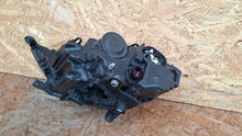 Laden Sie das Bild in den Galerie-Viewer, Frontscheinwerfer Audi A1 82A941034D 90106083 Rechts Scheinwerfer Headlight SCH6626448122ok