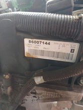 Load image into Gallery viewer, Motor BMW 1 E87 N47 2.0 2009 Diesel Engine Unkomplett