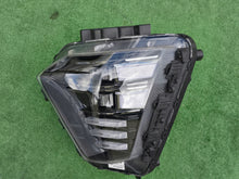 Laden Sie das Bild in den Galerie-Viewer, Frontscheinwerfer Hyundai Kona 92101HF100 Full LED Links Scheinwerfer Headlight SCH9581132944np