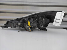 Laden Sie das Bild in den Galerie-Viewer, Frontscheinwerfer Citroën C-Crosser Ein Satz Scheinwerfer Headlight SCH5257787738ze